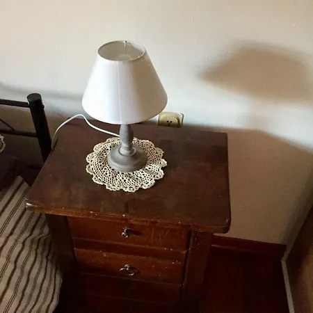 Casa Nina דירה בולוניה